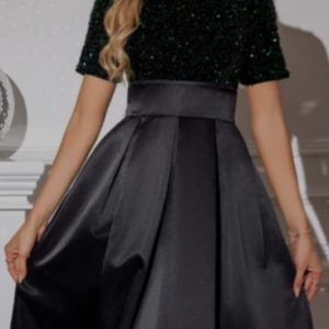 ROBE REF:20010525C