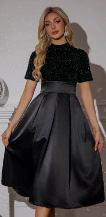 ROBE REF:20010525C
