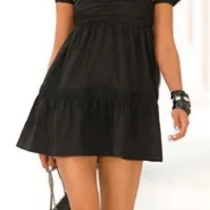 ROBE REF :20010725C