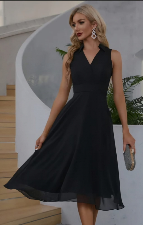 ROBE REF :20010625C