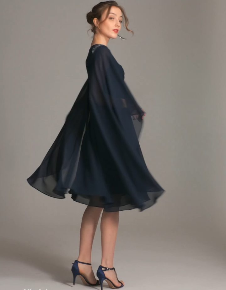 ROBE REF :08010825C – Image 2