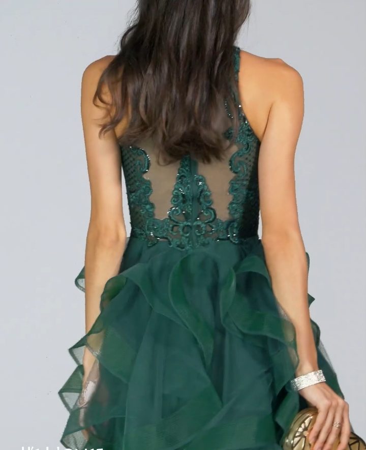 ROBE REF :08010925C – Image 2