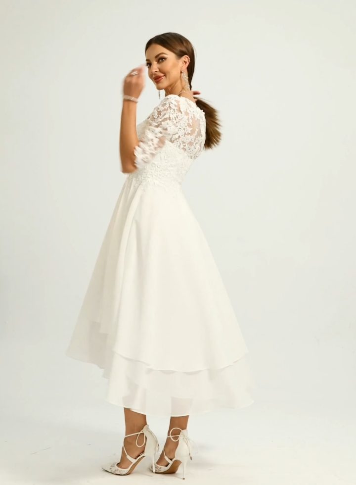 ROBE REF:20010125C – Image 2