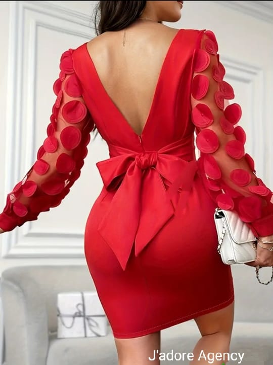 ROBE REF:20010325C – Image 3
