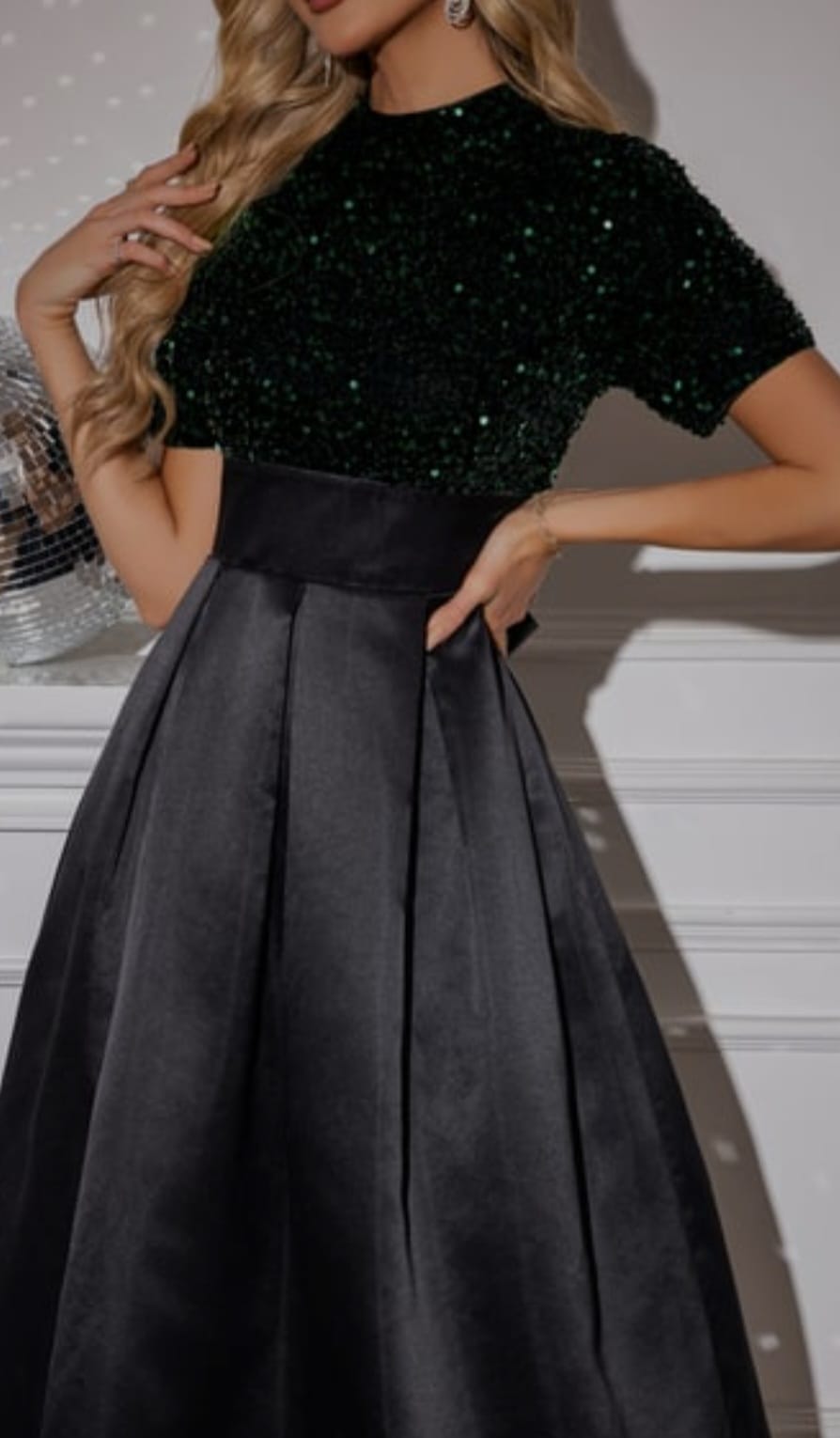 ROBE REF:20010525C – Image 4
