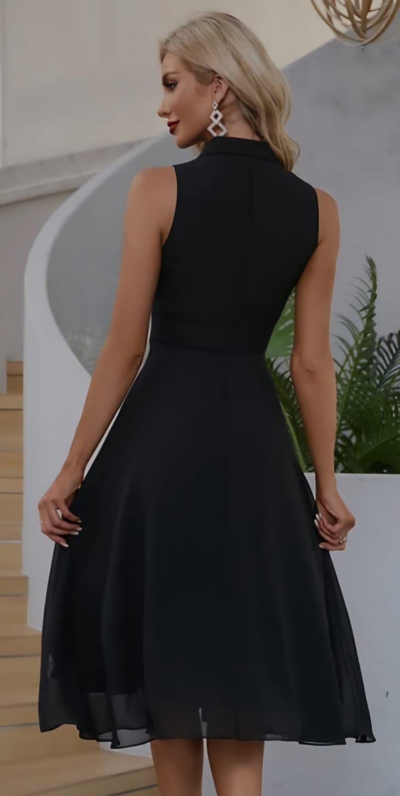 ROBE REF :20010625C – Image 2
