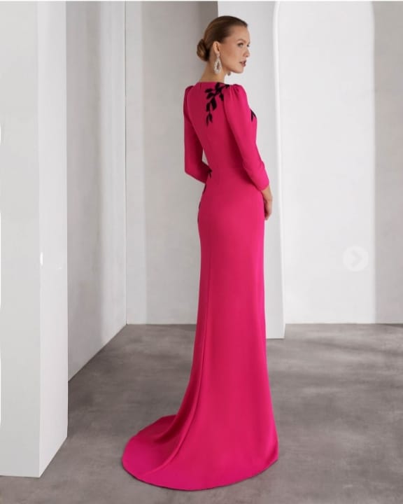 ROBE REF :21010325S – Image 2