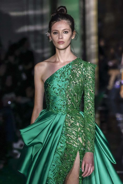 ROBE REF :21010425S – Image 3