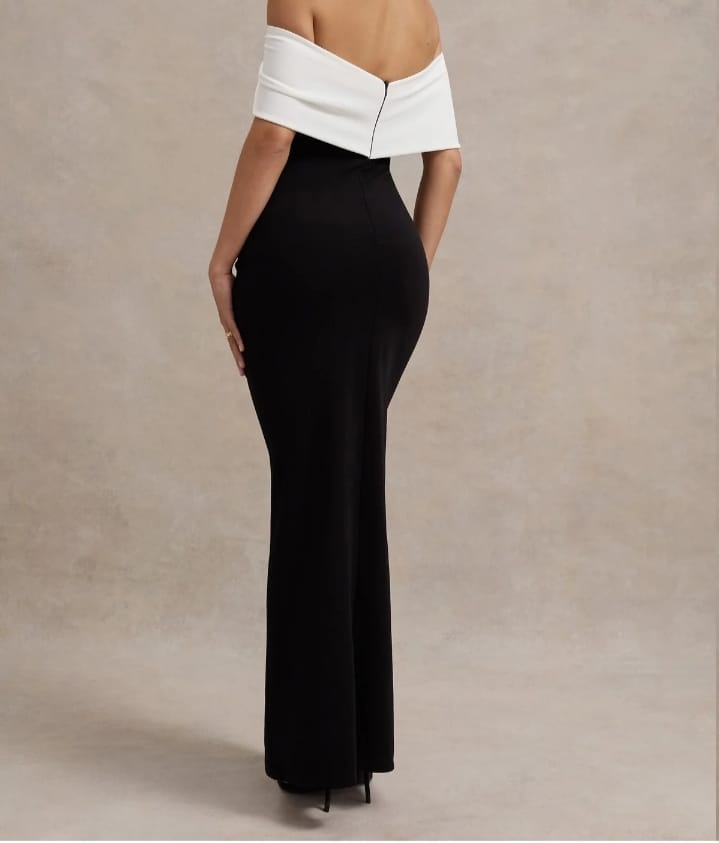 ROBE REF :21010525S – Image 3
