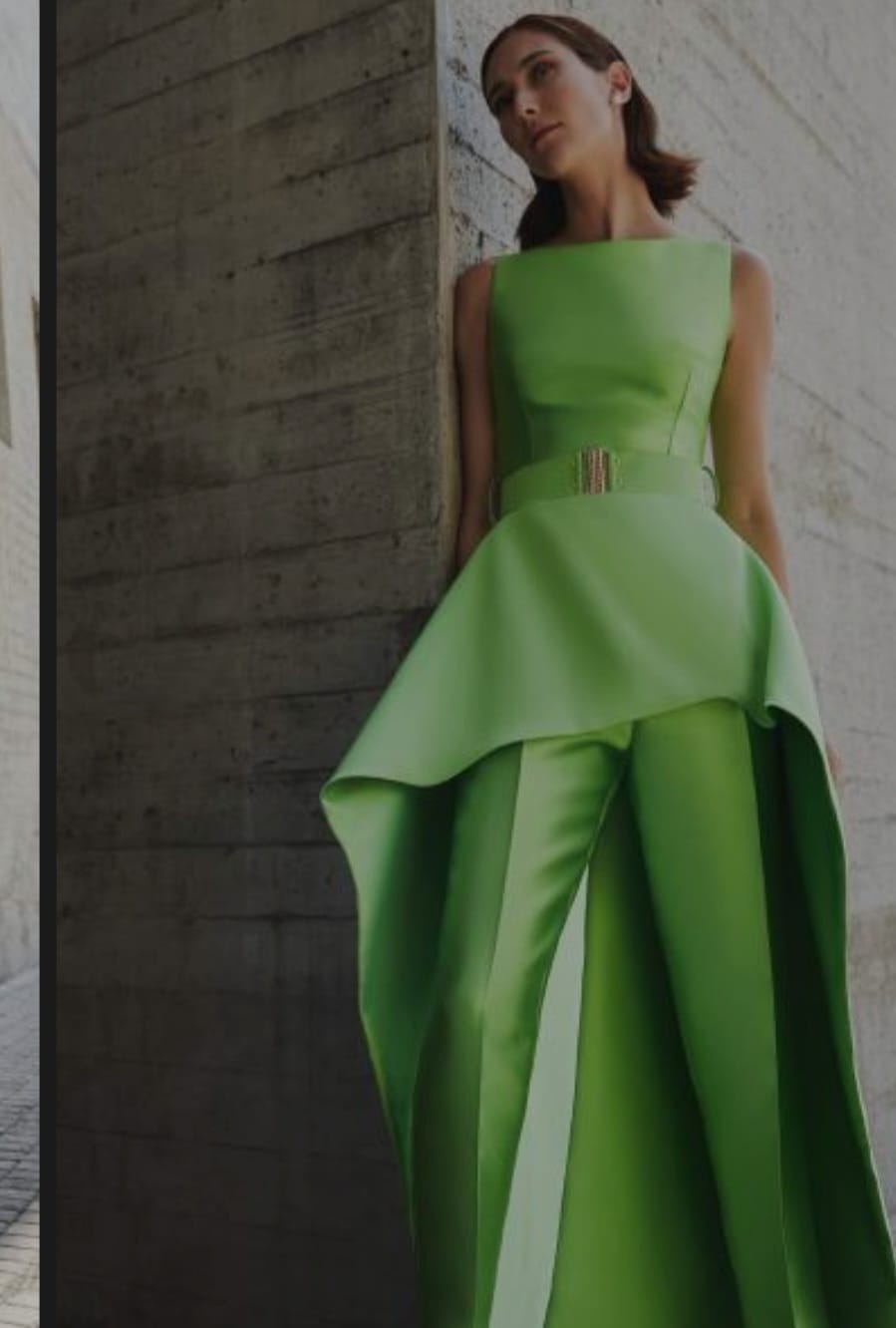 ROBE REF :22010125C – Image 2