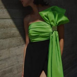 ROBE REF :22011025C