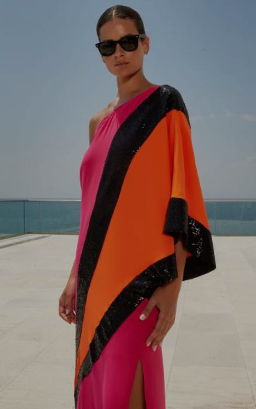 ROBE REF :22010425S – Image 2