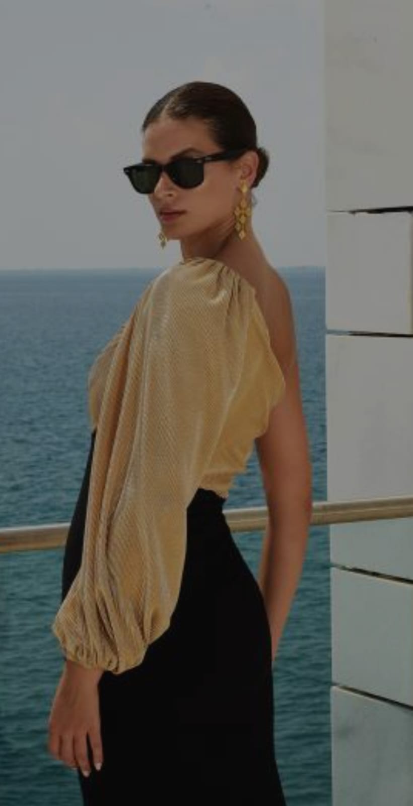 ROBE REF :22010525S