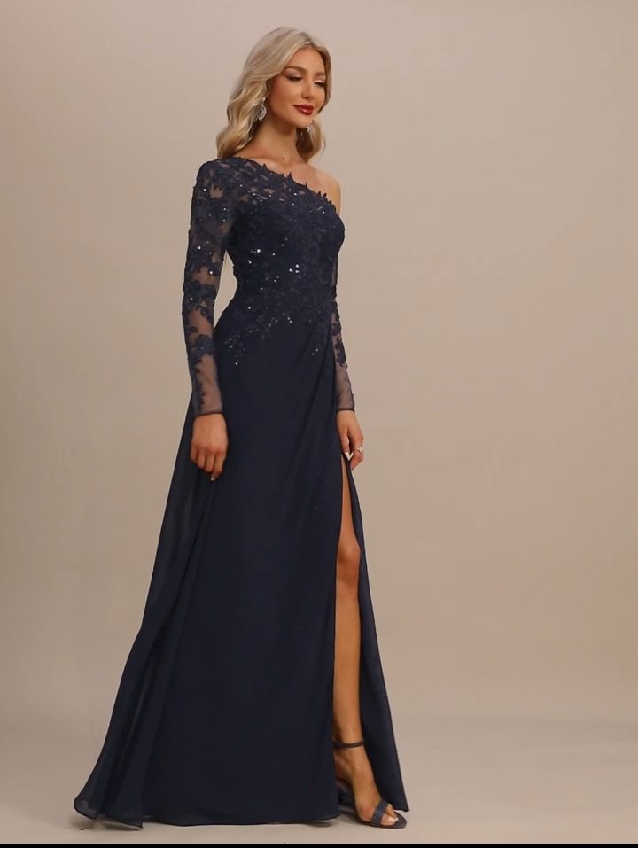 ROBE REF :08010425S – Image 2
