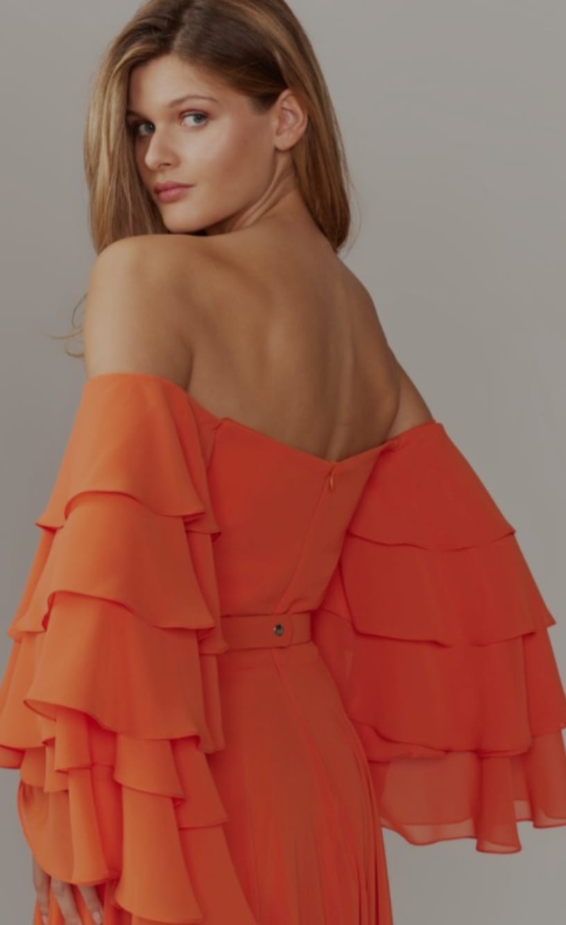 ROBE REF :22011225S – Image 2