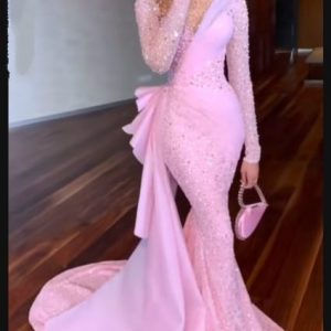 ROBE REF :10010125S