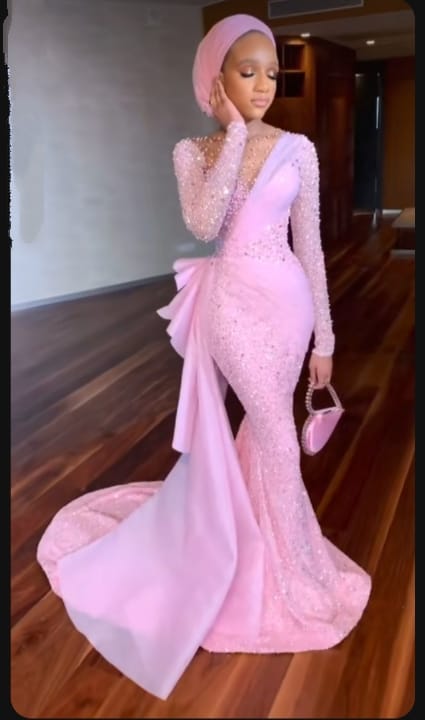 ROBE REF :10010125S