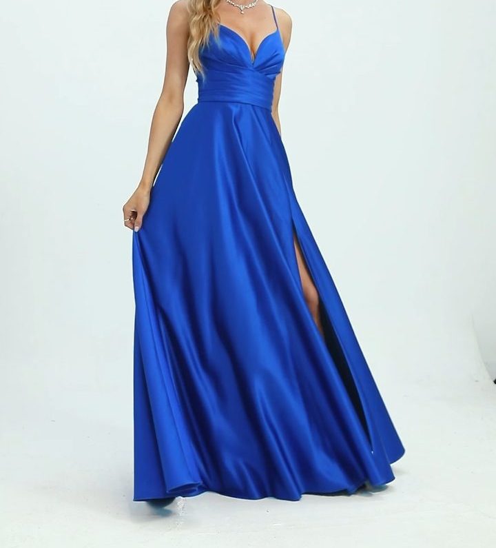 ROBE REF :08010025 – Image 4