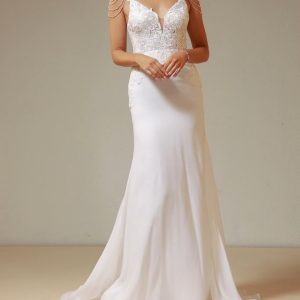 ROBE REF:08010125S
