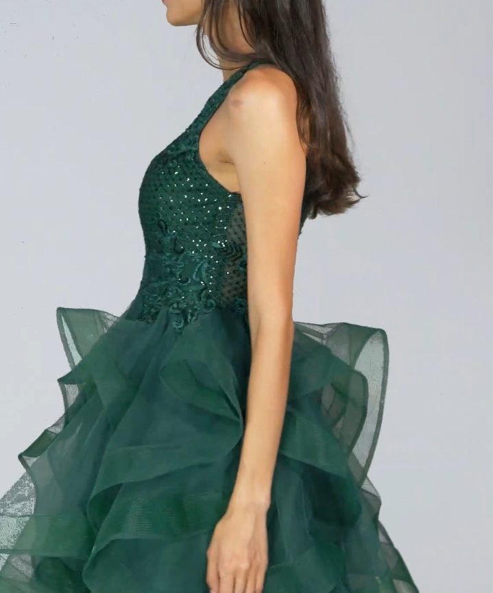 ROBE REF :08010925C – Image 3