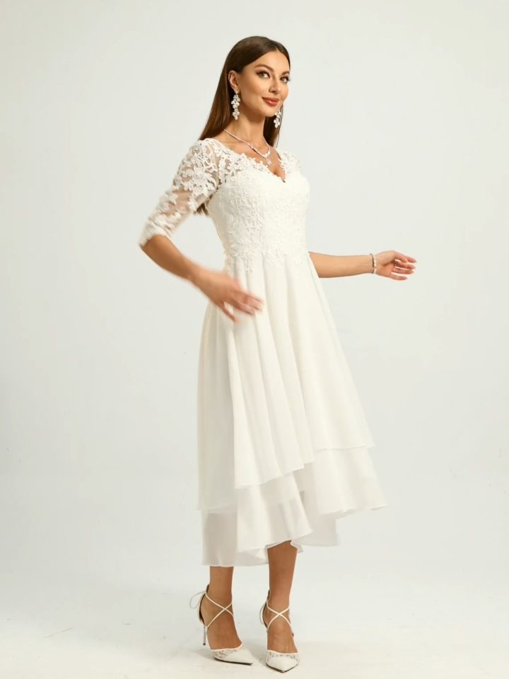 ROBE REF:20010125C – Image 3