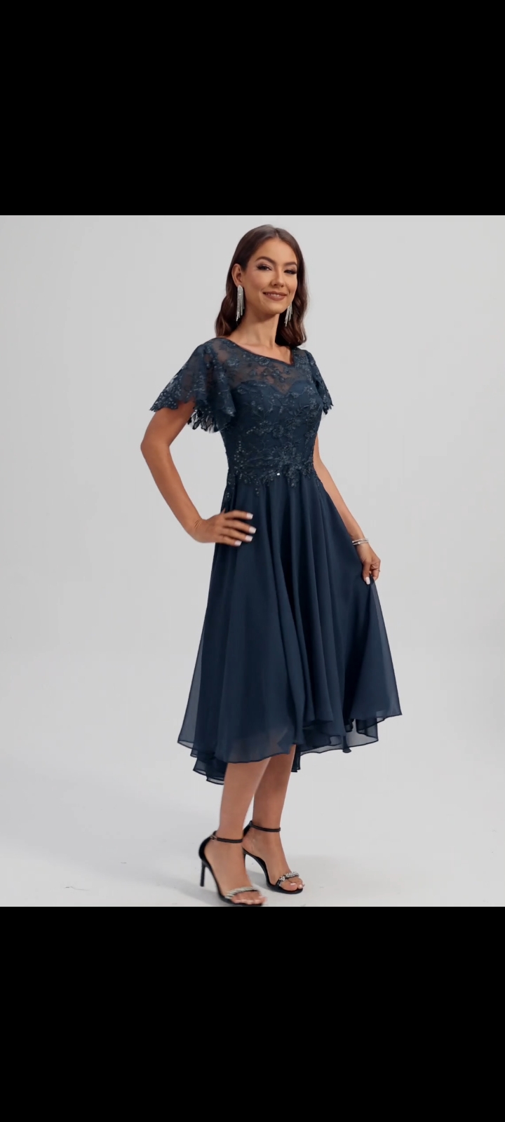 ROBE REF:20010225C – Image 3