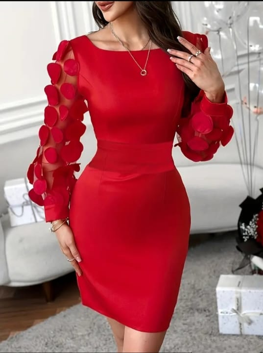 ROBE REF:20010325C – Image 2