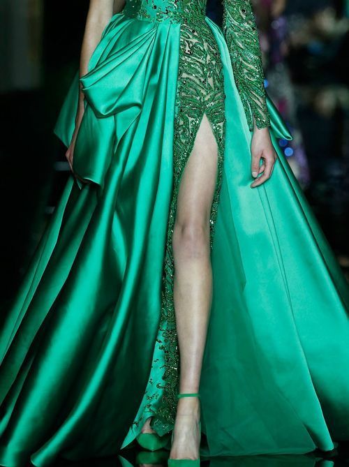 ROBE REF :21010425S – Image 2