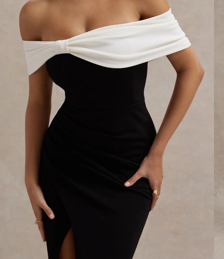 ROBE REF :21010525S – Image 2