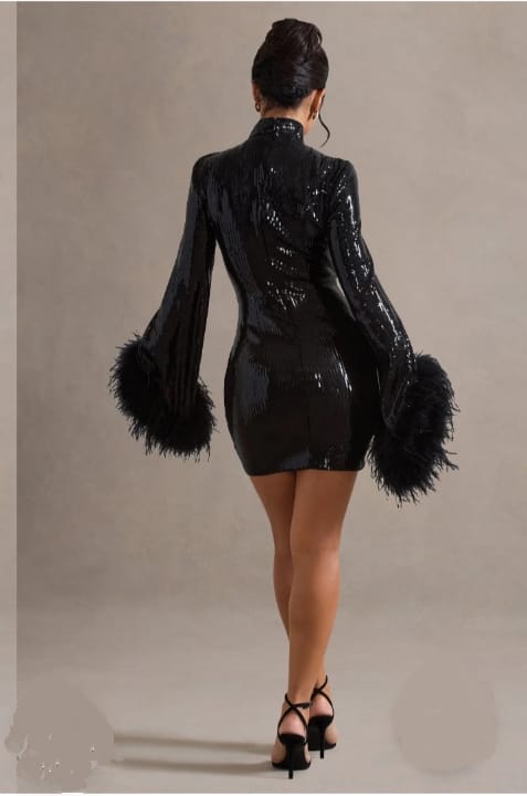 ROBE REF :21010625S – Image 2