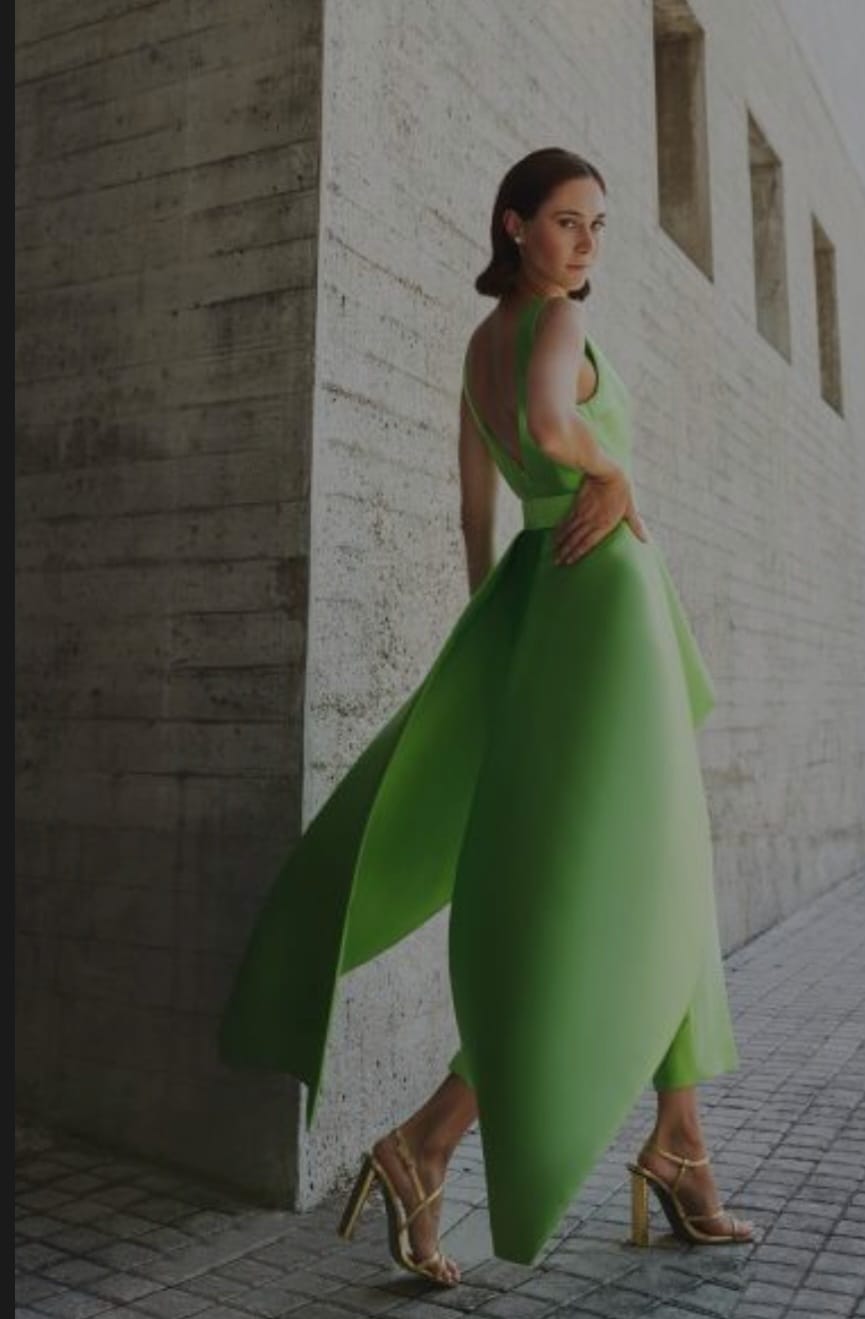 ROBE REF :22010125C – Image 3