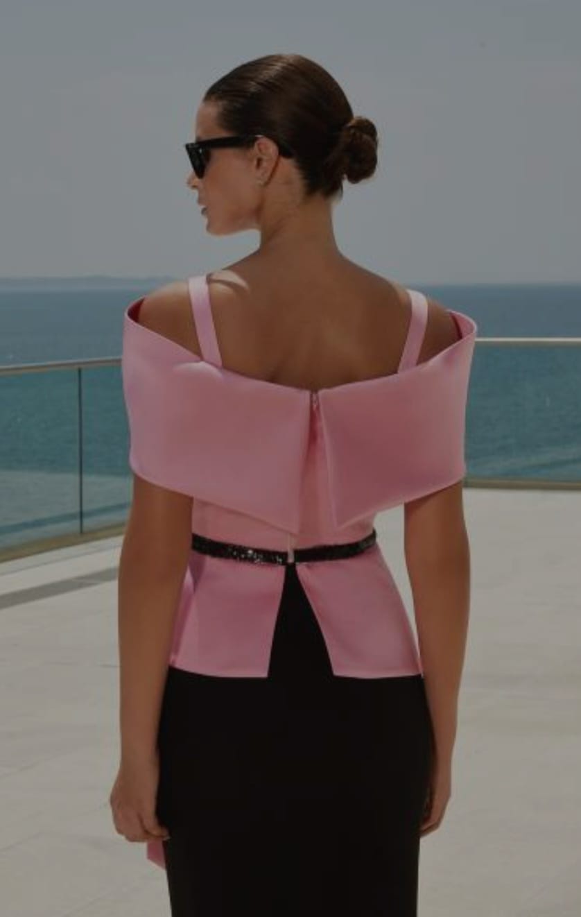 ROBE REF :22010725C – Image 3