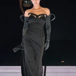 ROBE REF :21010125S