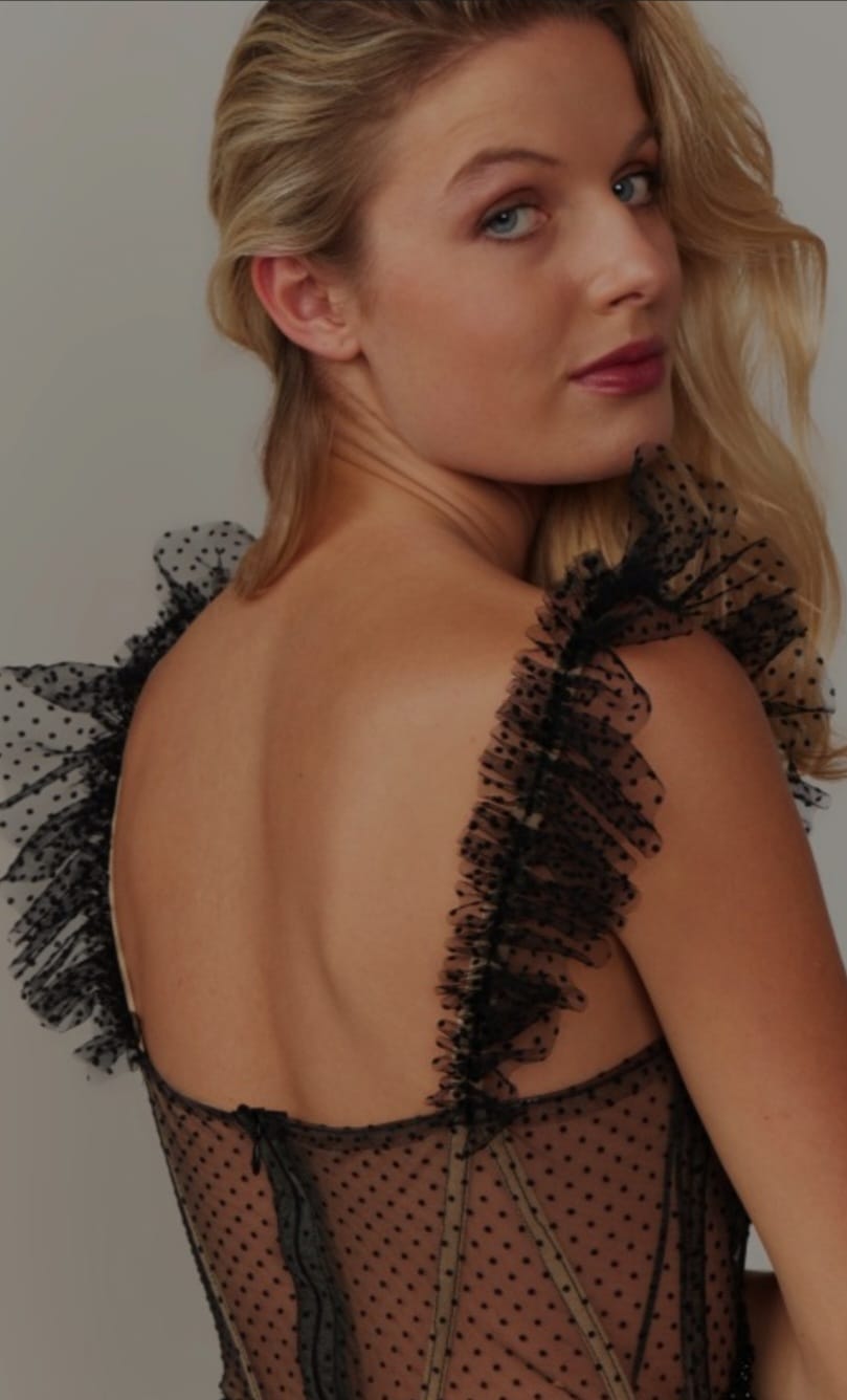 ROBE REF :22010625S – Image 3