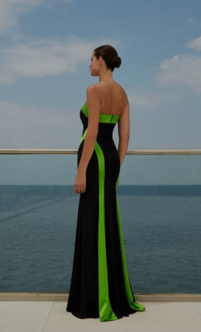 ROBE REF :22010925S – Image 3