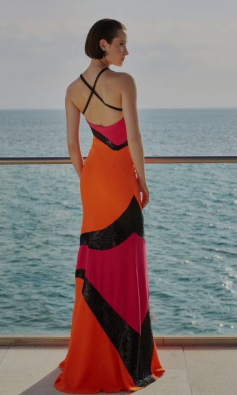 ROBE REF :22011025S – Image 3