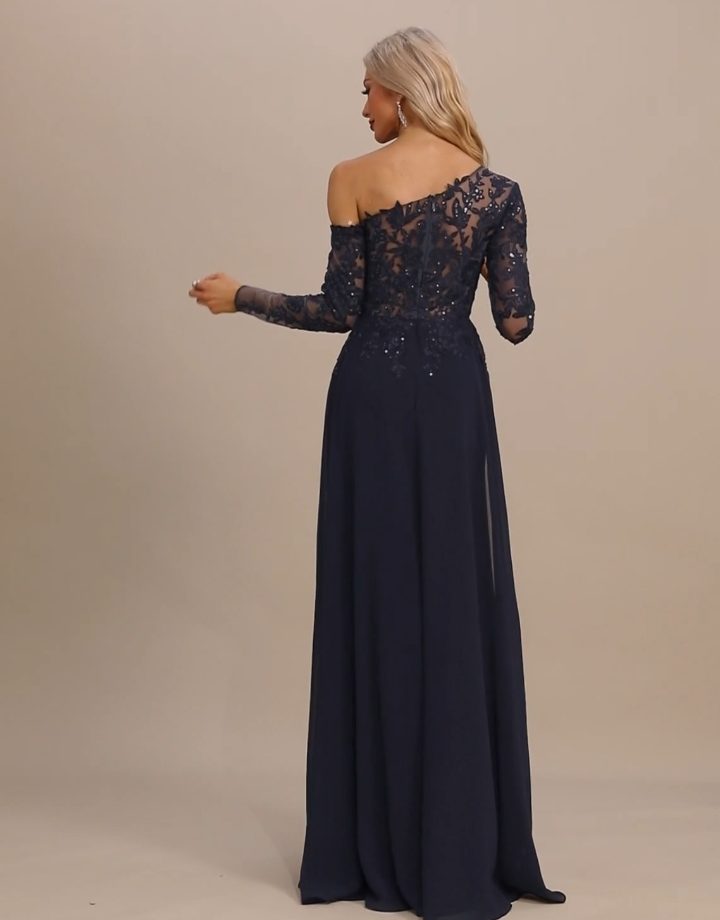 ROBE REF :08010425S – Image 3
