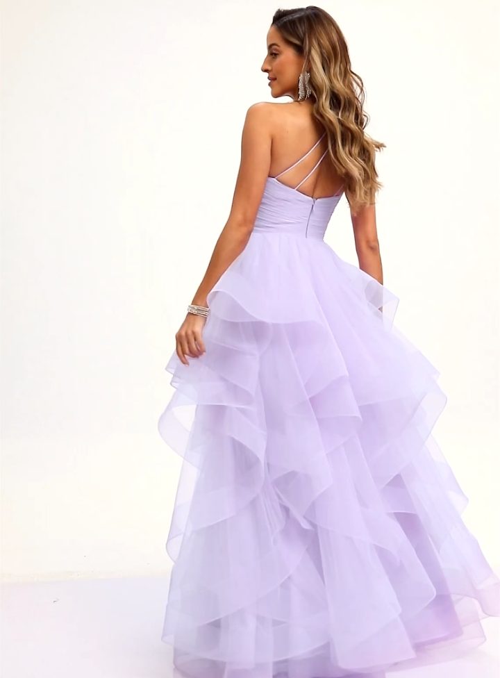 ROBE REF :08010325S – Image 3