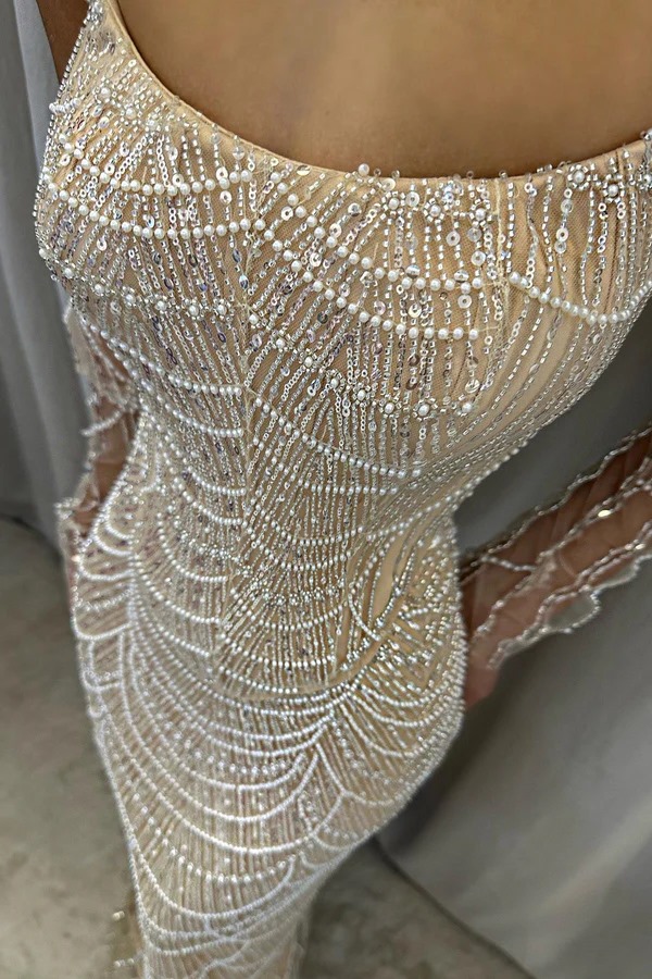 ROBE REF :10010325S – Image 3