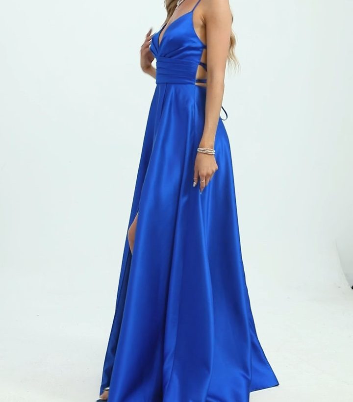 ROBE REF :08010025 – Image 3