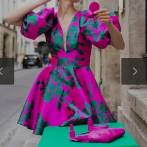 ROBE REF :22010525C