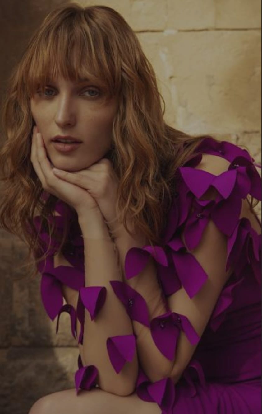 ROBE REF :22010325S – Image 4