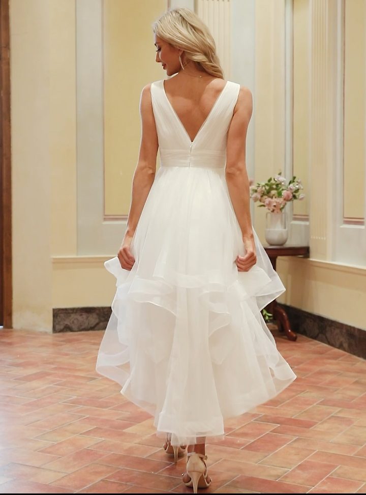 ROBE REF :08010225S – Image 3