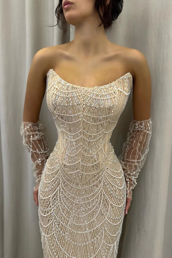 ROBE REF :10010325S – Image 4