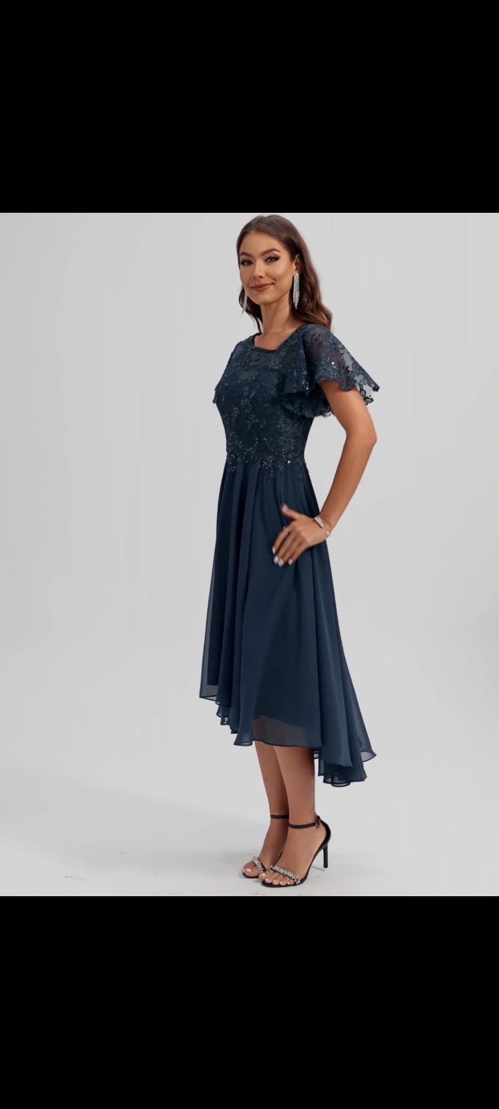 ROBE REF:20010225C – Image 4