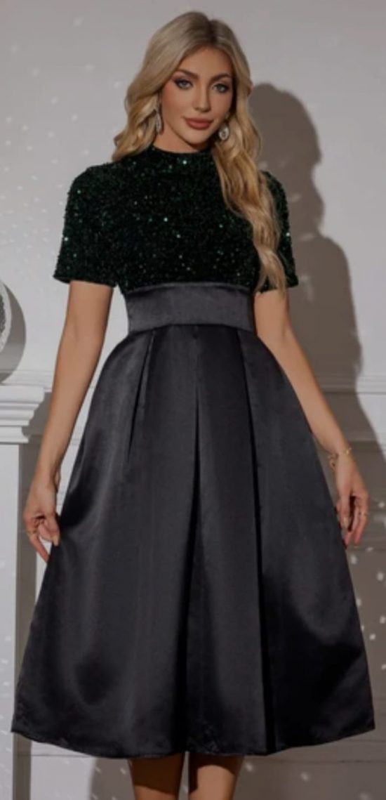 ROBE REF:20010525C – Image 2