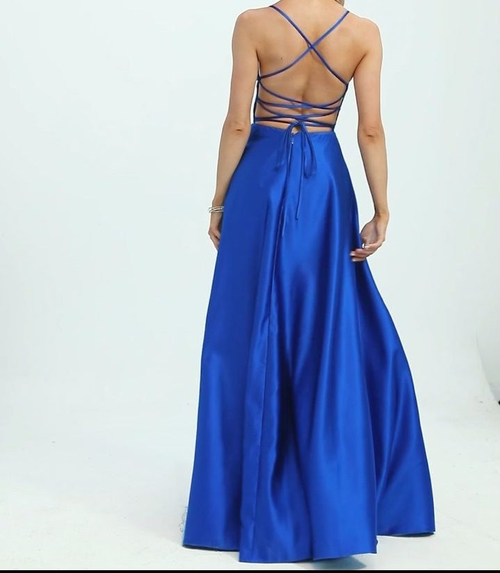 ROBE REF :08010025 – Image 2