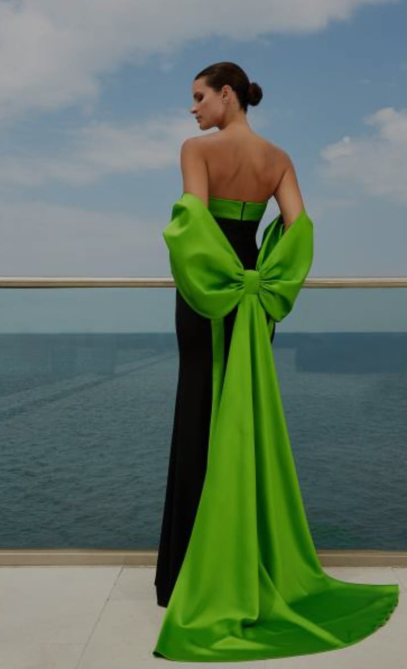 ROBE REF :22010925S – Image 5